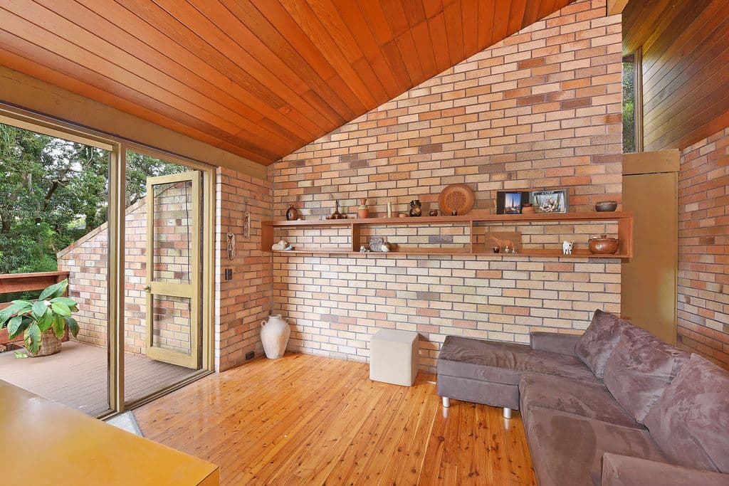 8 Azalea Grove, Pennant Hills NSW 2120, Pennant Hills - Thumbnail 5