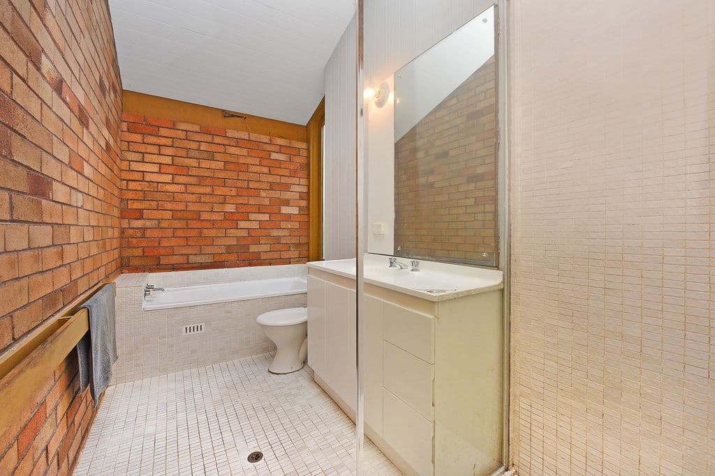 8 Azalea Grove, Pennant Hills NSW 2120, Pennant Hills - Thumbnail 6