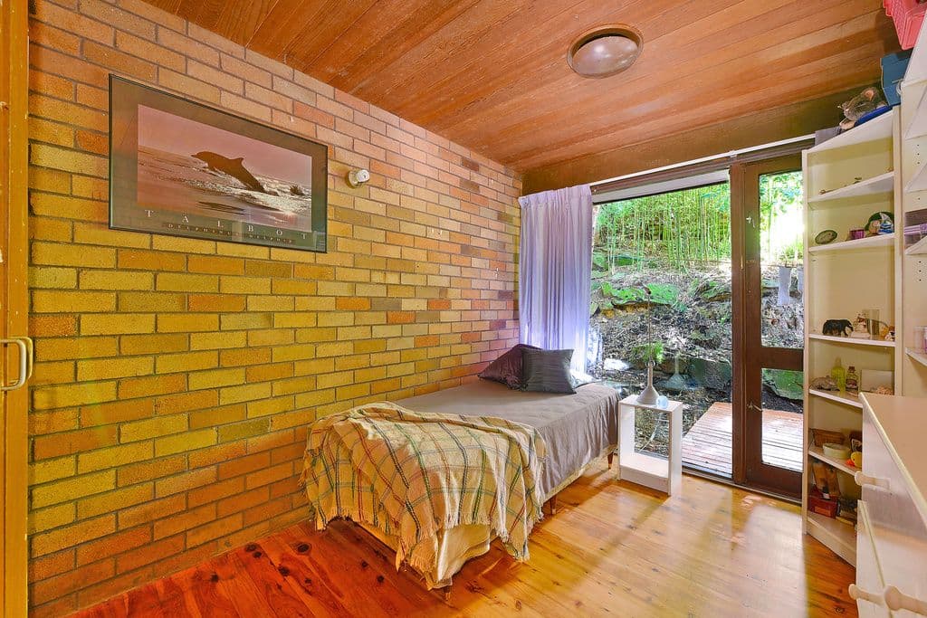 8 Azalea Grove, Pennant Hills NSW 2120, Pennant Hills - Thumbnail 7