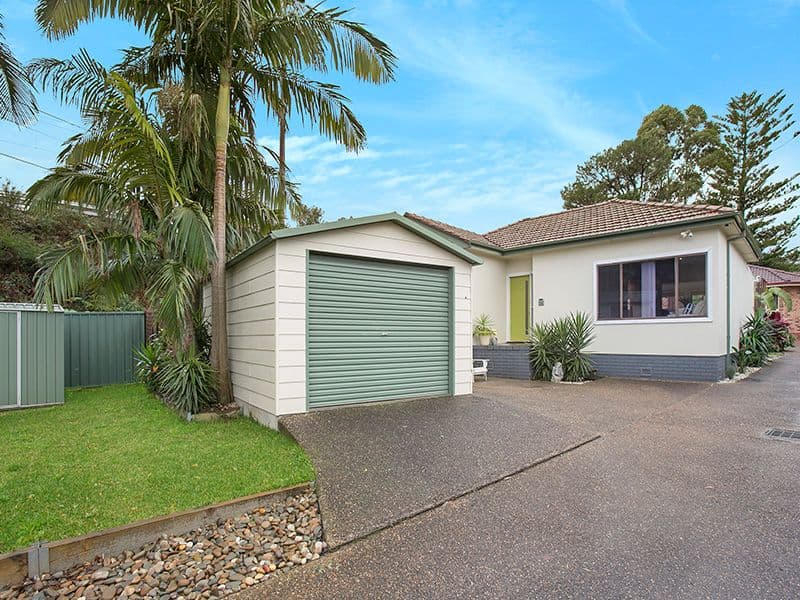 228 Sylvania Road, Miranda NSW 2228, Miranda - Image 1