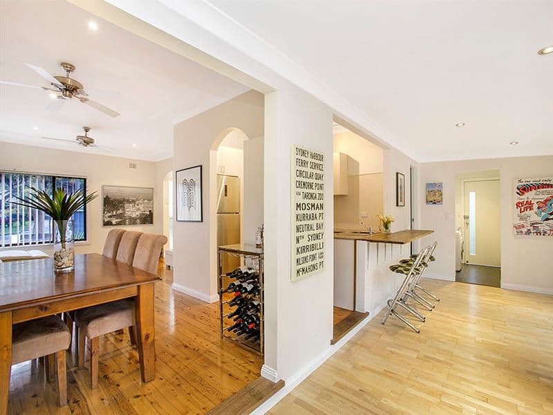 228 Sylvania Road, Miranda NSW 2228, Miranda - Thumbnail 2