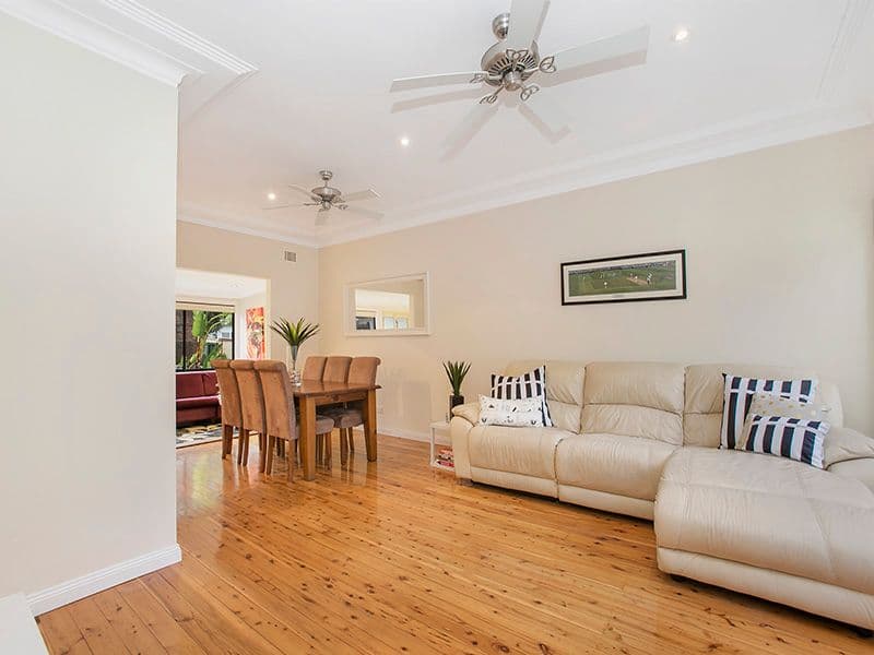 228 Sylvania Road, Miranda NSW 2228, Miranda - Thumbnail 3