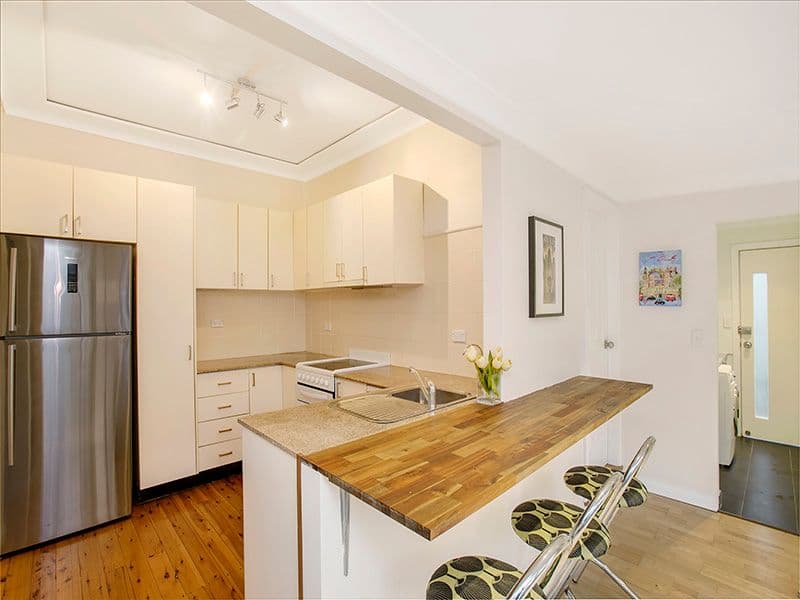 228 Sylvania Road, Miranda NSW 2228, Miranda - Thumbnail 4