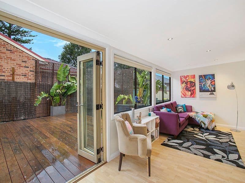 228 Sylvania Road, Miranda NSW 2228, Miranda - Thumbnail 5