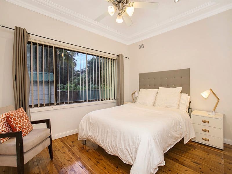 228 Sylvania Road, Miranda NSW 2228, Miranda - Thumbnail 6
