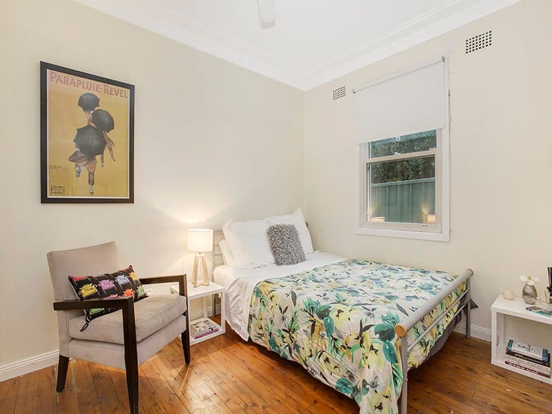 228 Sylvania Road, Miranda NSW 2228, Miranda - Thumbnail 7