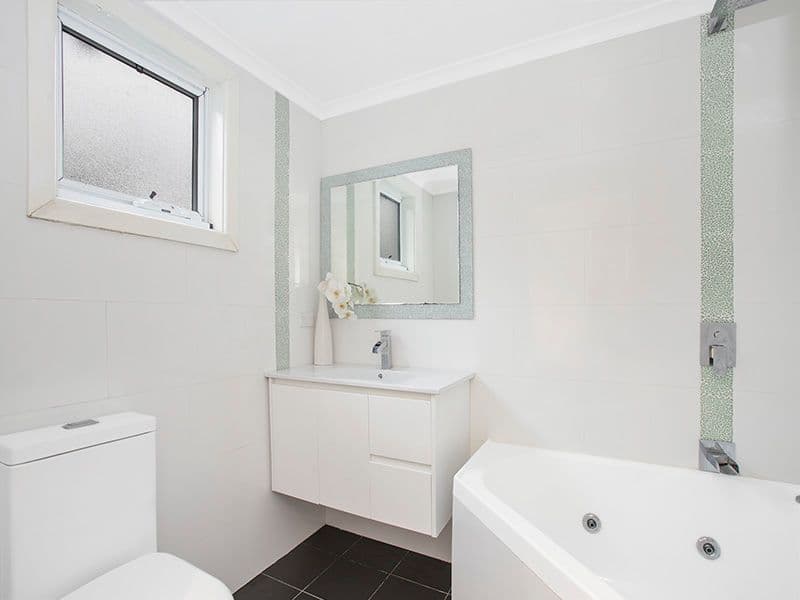 228 Sylvania Road, Miranda NSW 2228, Miranda - Thumbnail 8