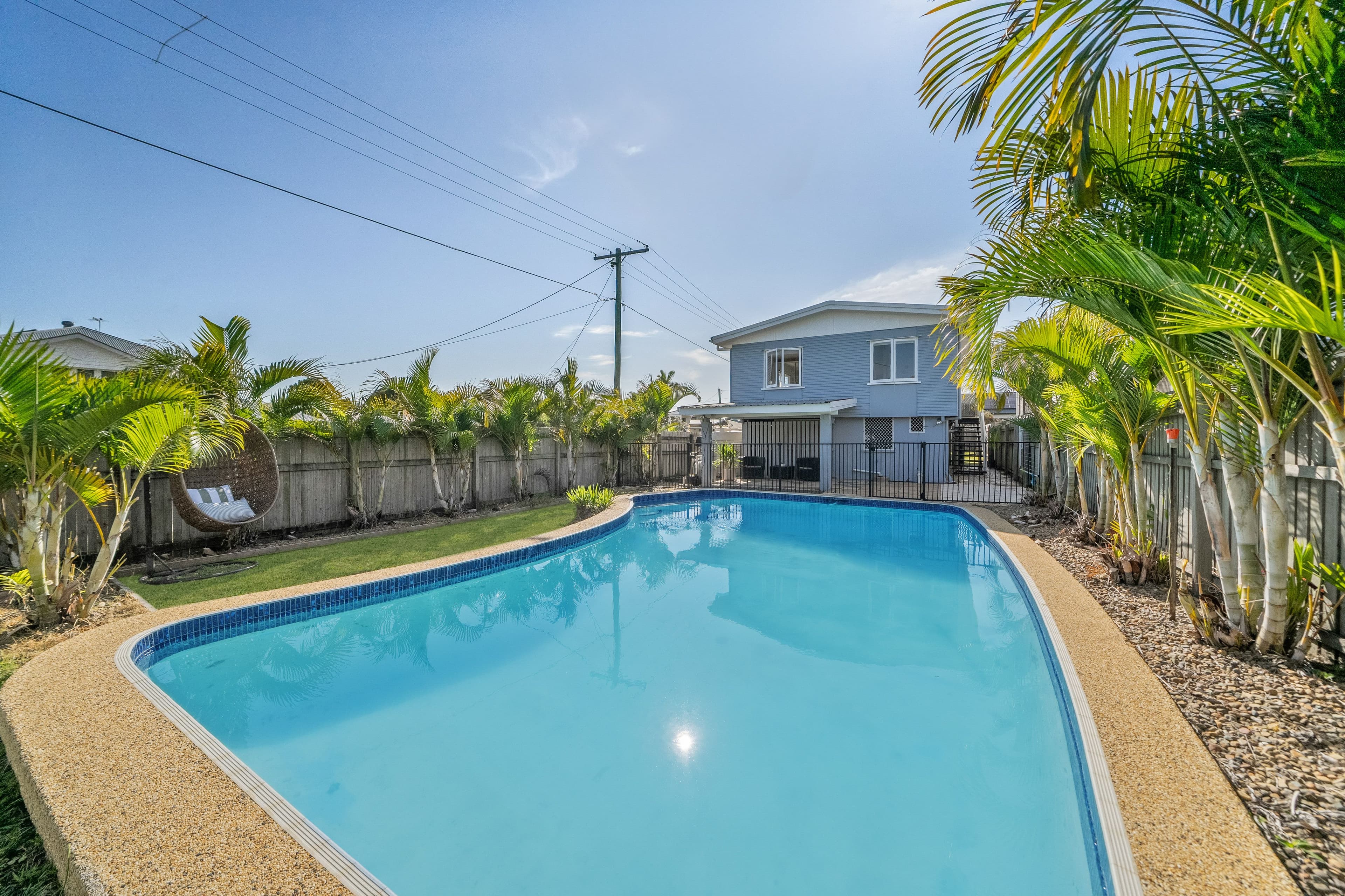 39 Knights Terrace, Margate QLD 4019, Margate - Image 1