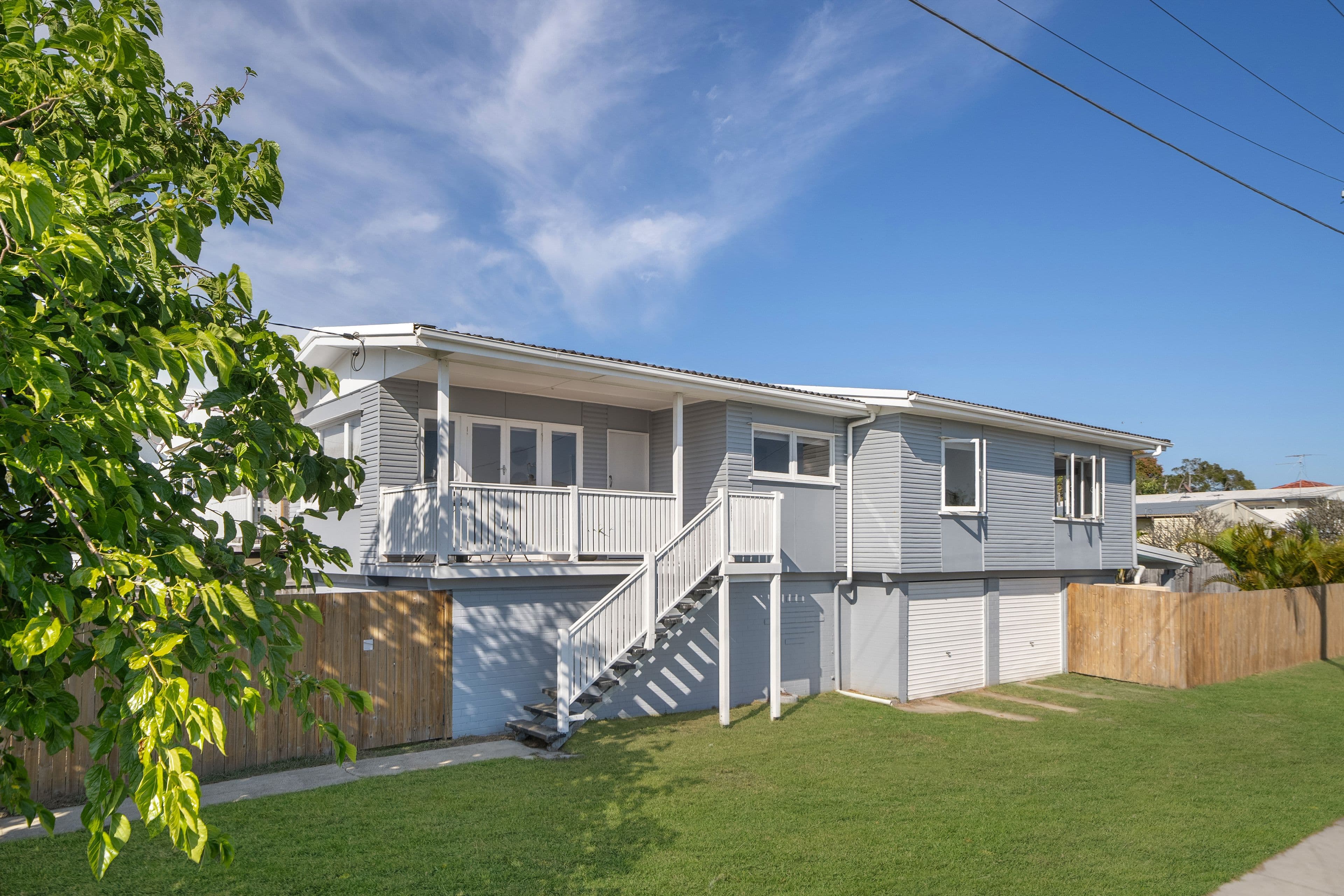 39 Knights Terrace, Margate QLD 4019, Margate - Thumbnail 2
