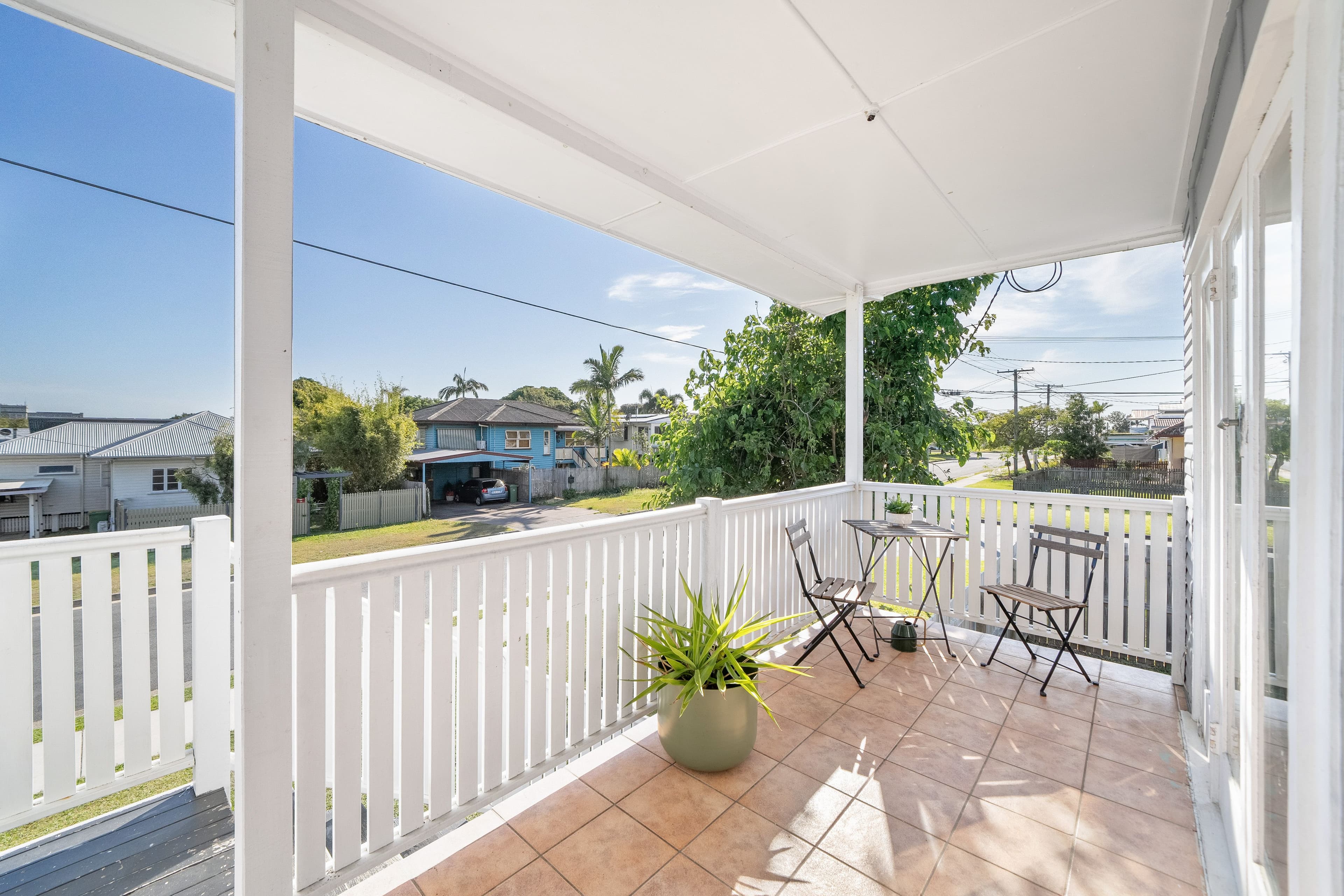 39 Knights Terrace, Margate QLD 4019, Margate - Thumbnail 4
