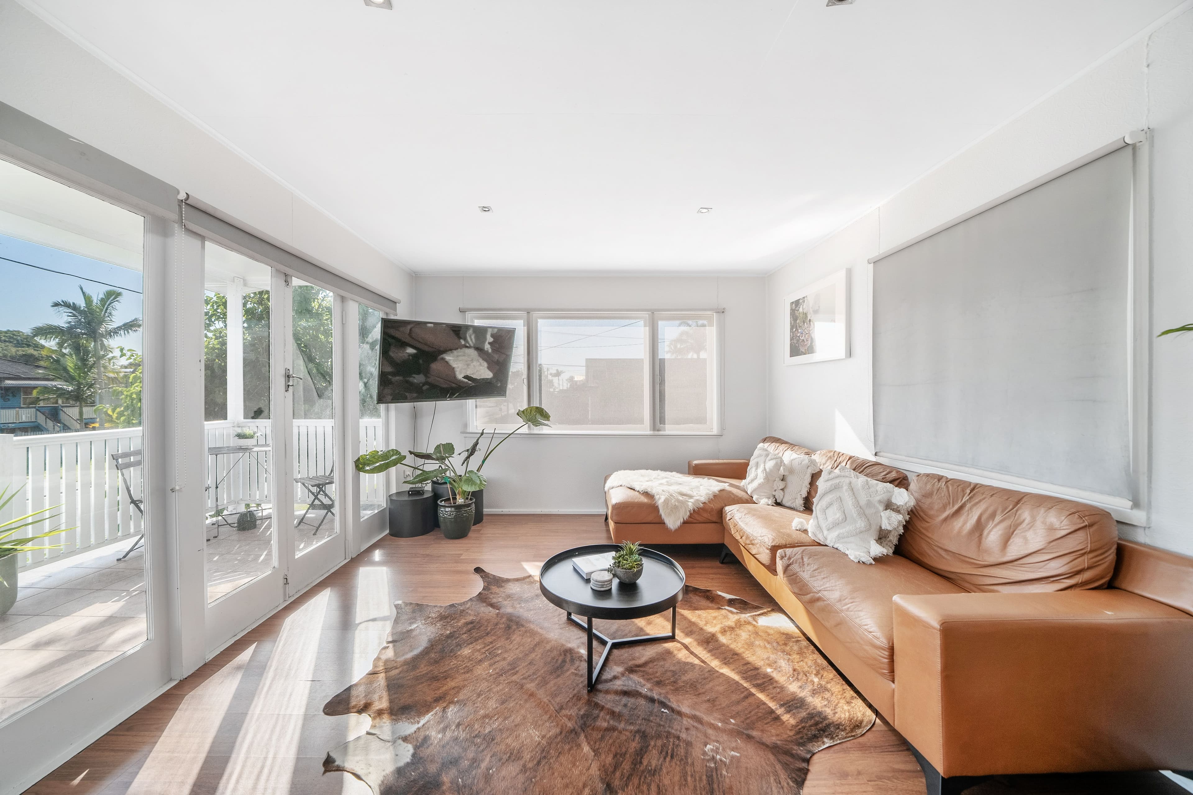 39 Knights Terrace, Margate QLD 4019, Margate - Thumbnail 5