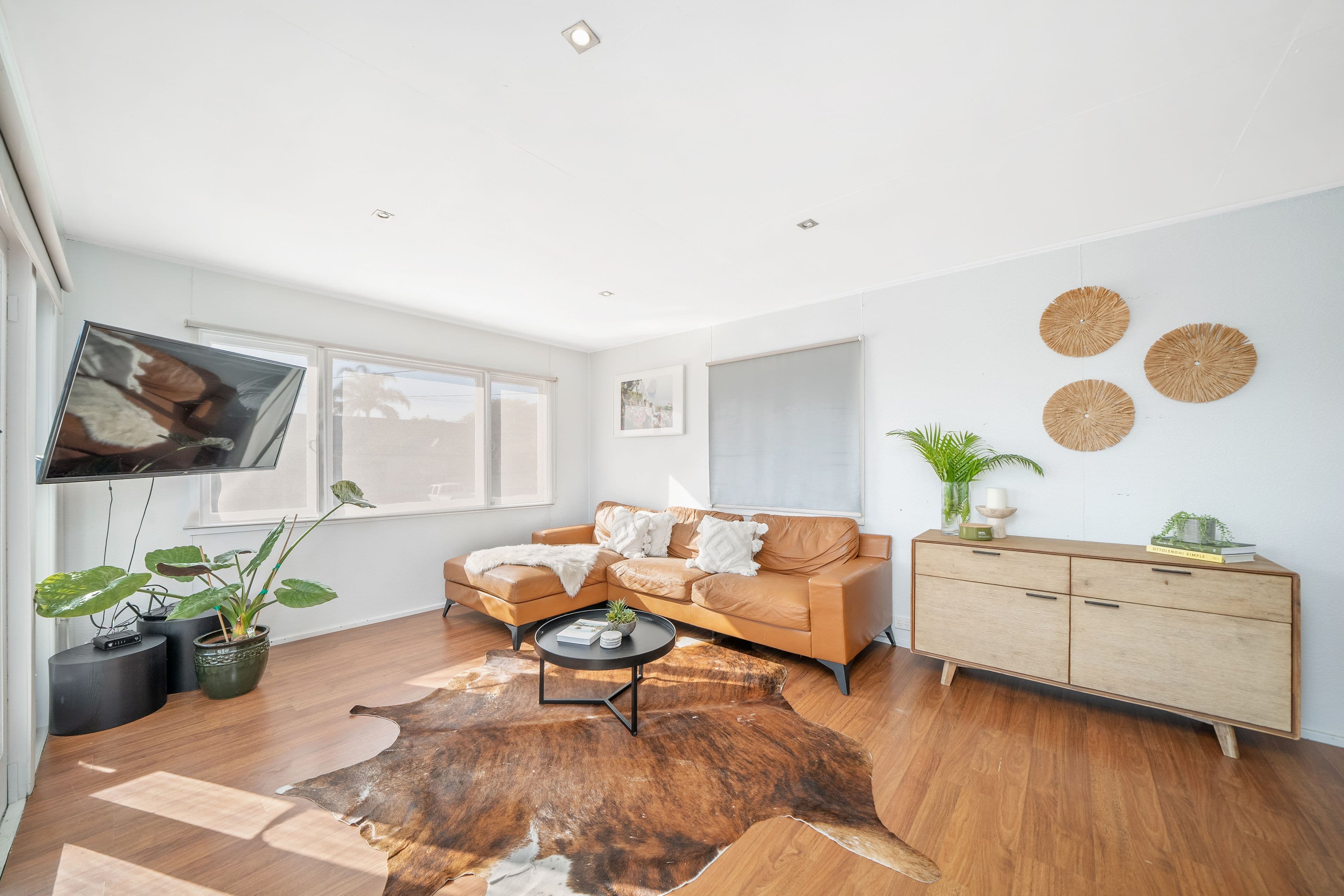 39 Knights Terrace, Margate QLD 4019, Margate - Thumbnail 6