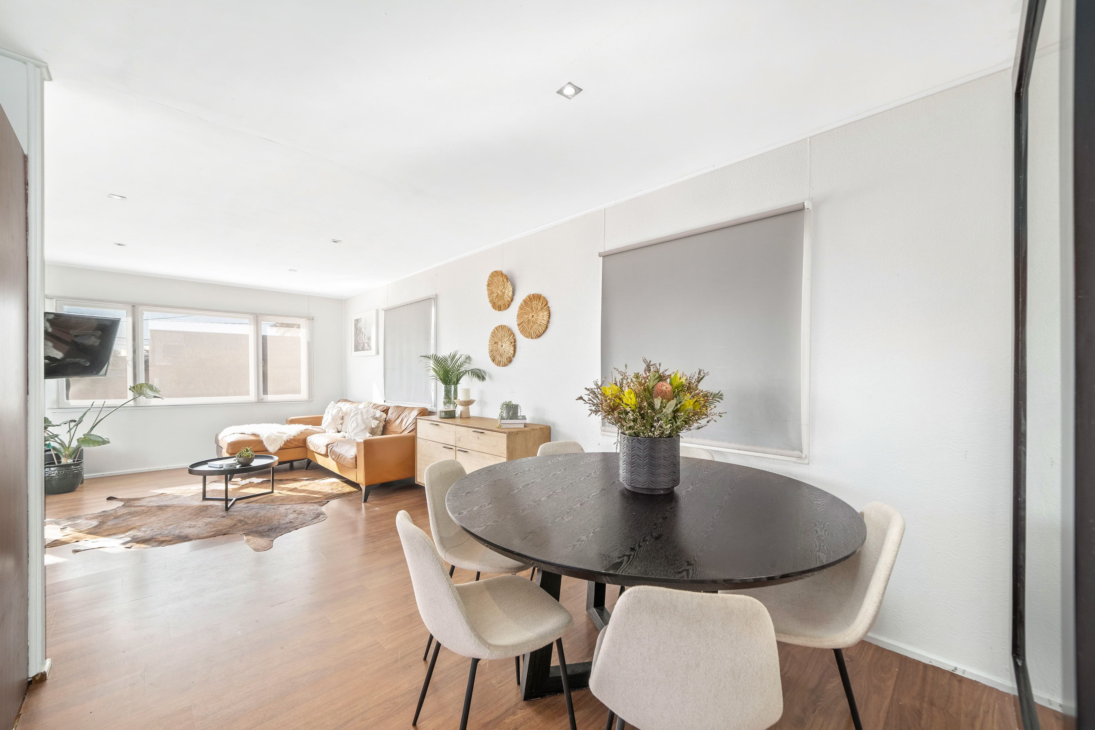 39 Knights Terrace, Margate QLD 4019, Margate - Thumbnail 7