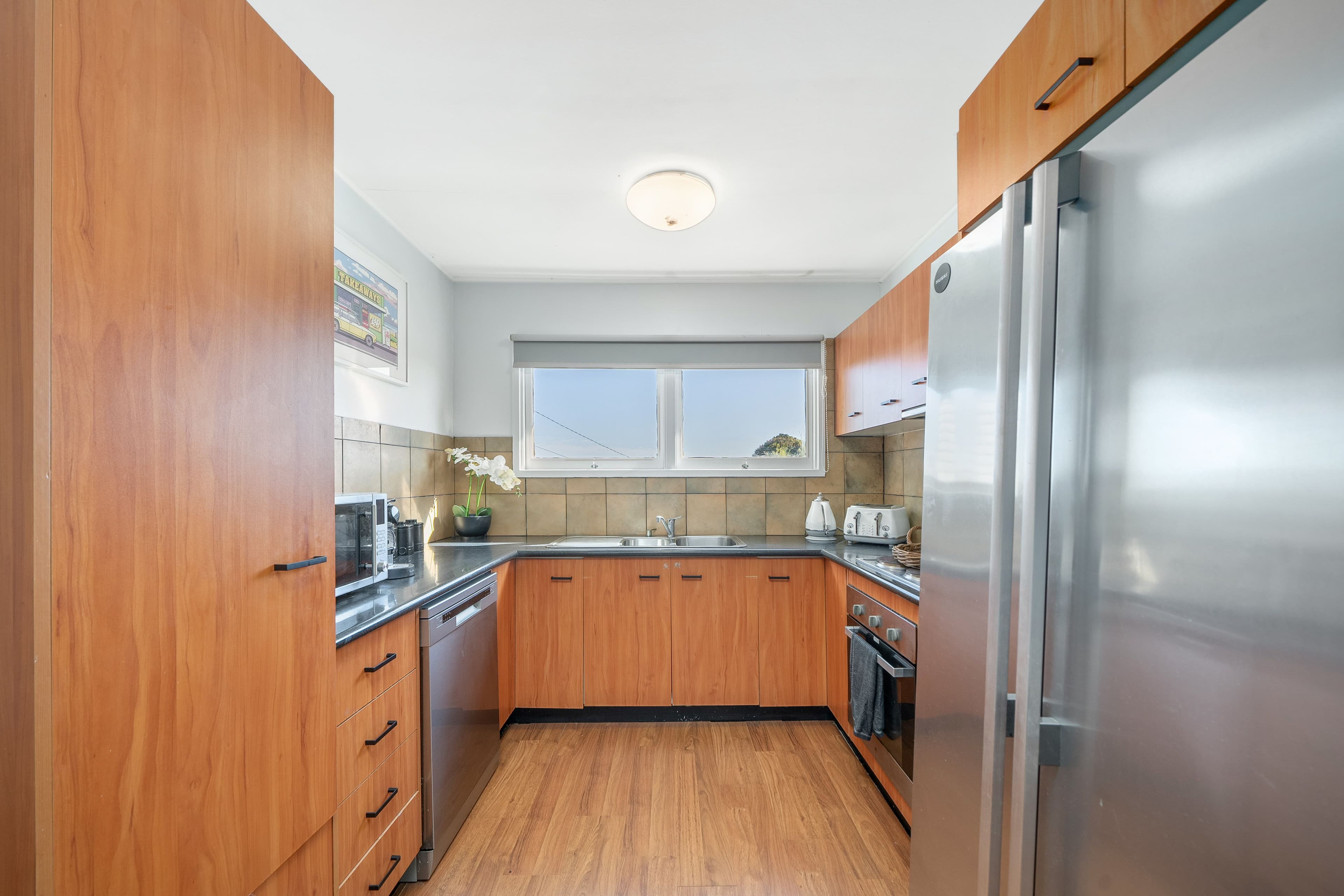 39 Knights Terrace, Margate QLD 4019, Margate - Thumbnail 8