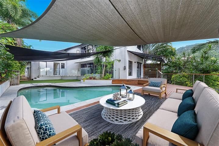 22 Illawong Street, Cannonvale QLD 4802, Cannonvale - Image 1