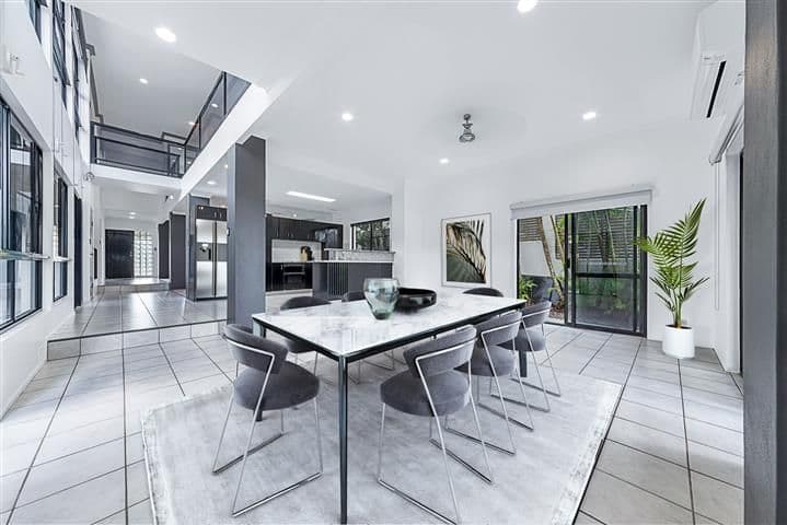 22 Illawong Street, Cannonvale QLD 4802, Cannonvale - Thumbnail 3