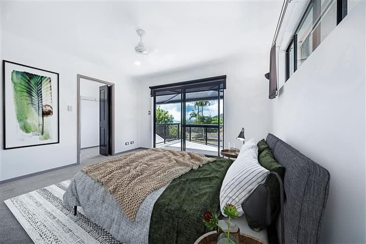 22 Illawong Street, Cannonvale QLD 4802, Cannonvale - Thumbnail 4