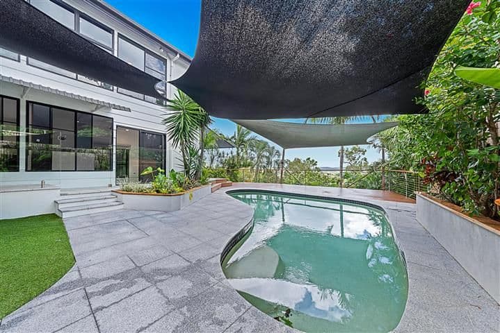 22 Illawong Street, Cannonvale QLD 4802, Cannonvale - Thumbnail 7