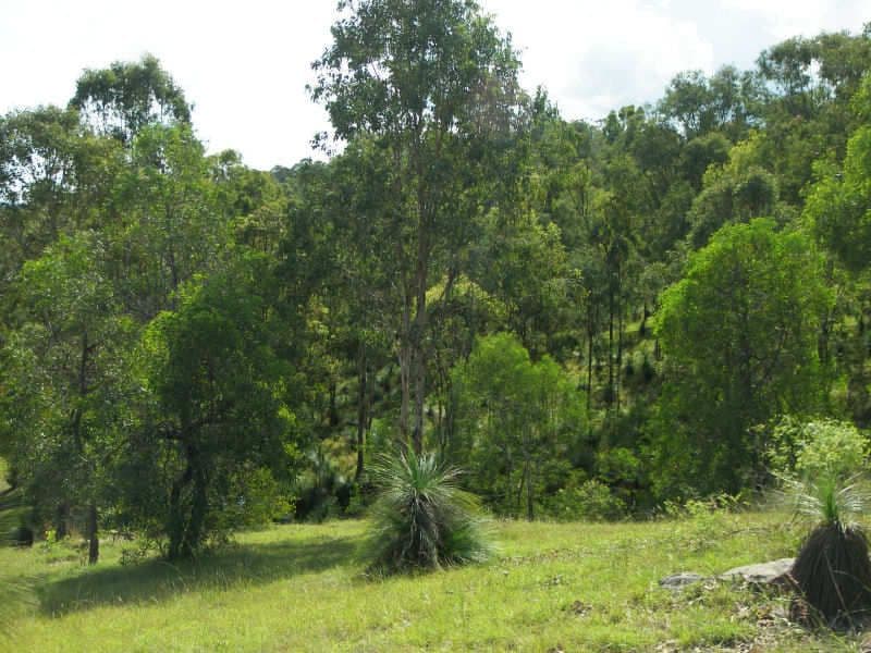 180-182 Haygarth Drive, KOORALBYN QLD 4285, Kooralbyn - Thumbnail 2