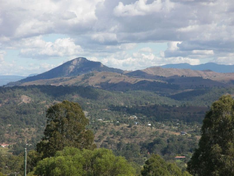 180-182 Haygarth Drive, KOORALBYN QLD 4285, Kooralbyn - Thumbnail 3