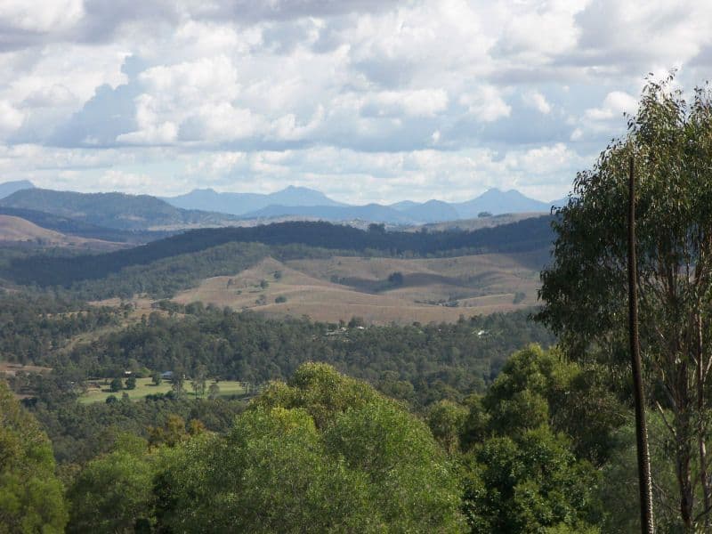 180-182 Haygarth Drive, KOORALBYN QLD 4285, Kooralbyn - Thumbnail 4
