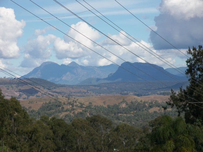 180-182 Haygarth Drive, KOORALBYN QLD 4285, Kooralbyn - Thumbnail 6