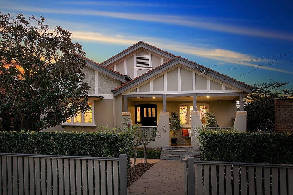 13 Rosewall Street, Willoughby NSW 2068, North Willoughby - Image 1