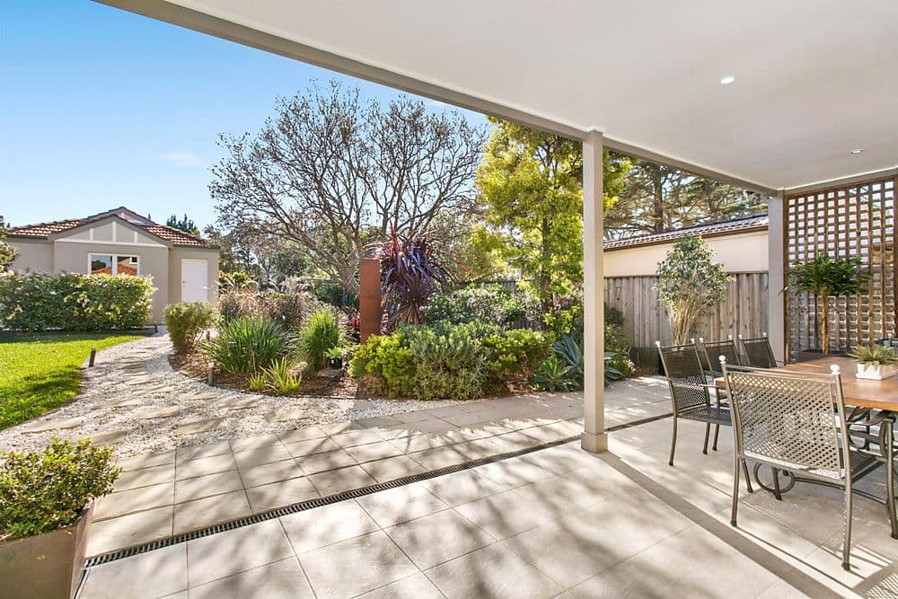 13 Rosewall Street, Willoughby NSW 2068, North Willoughby - Thumbnail 2
