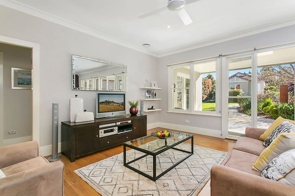13 Rosewall Street, Willoughby NSW 2068, North Willoughby - Thumbnail 3