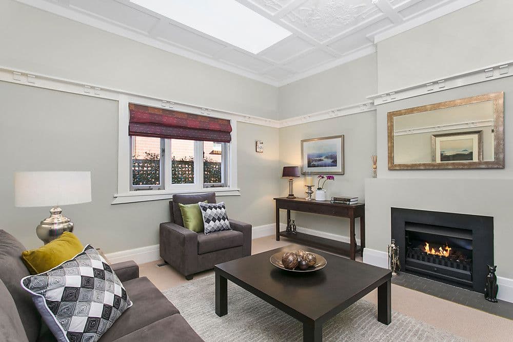 13 Rosewall Street, Willoughby NSW 2068, North Willoughby - Thumbnail 4