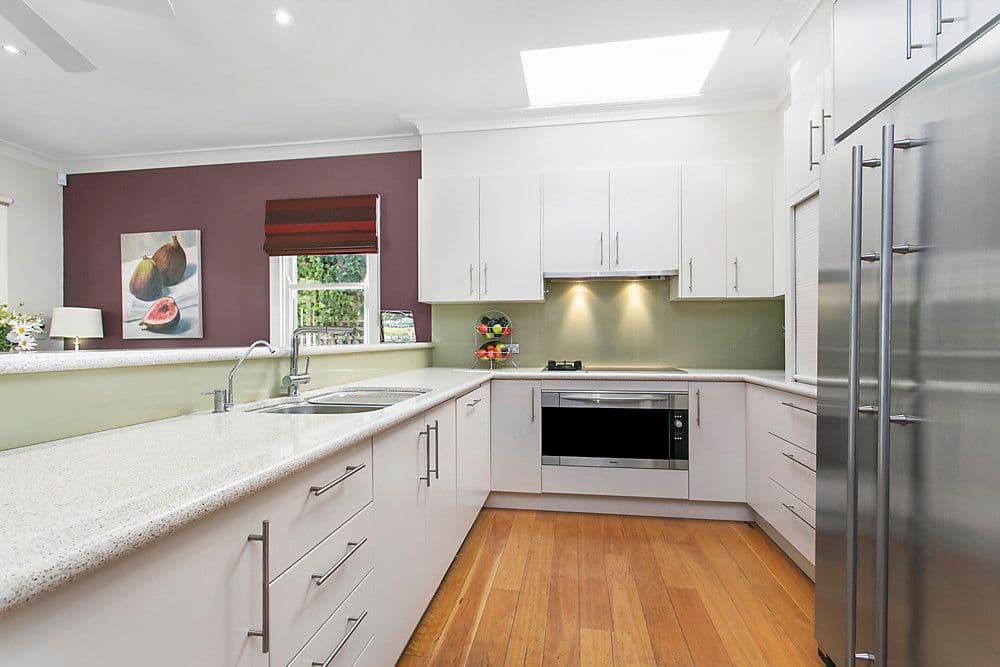 13 Rosewall Street, Willoughby NSW 2068, North Willoughby - Thumbnail 5