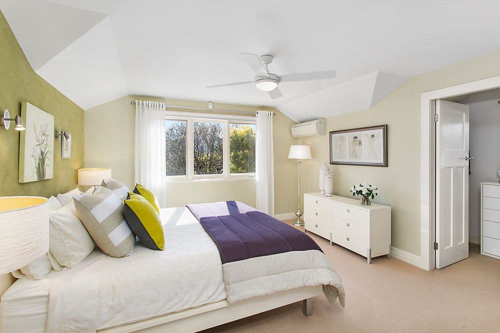 13 Rosewall Street, Willoughby NSW 2068, North Willoughby - Thumbnail 6