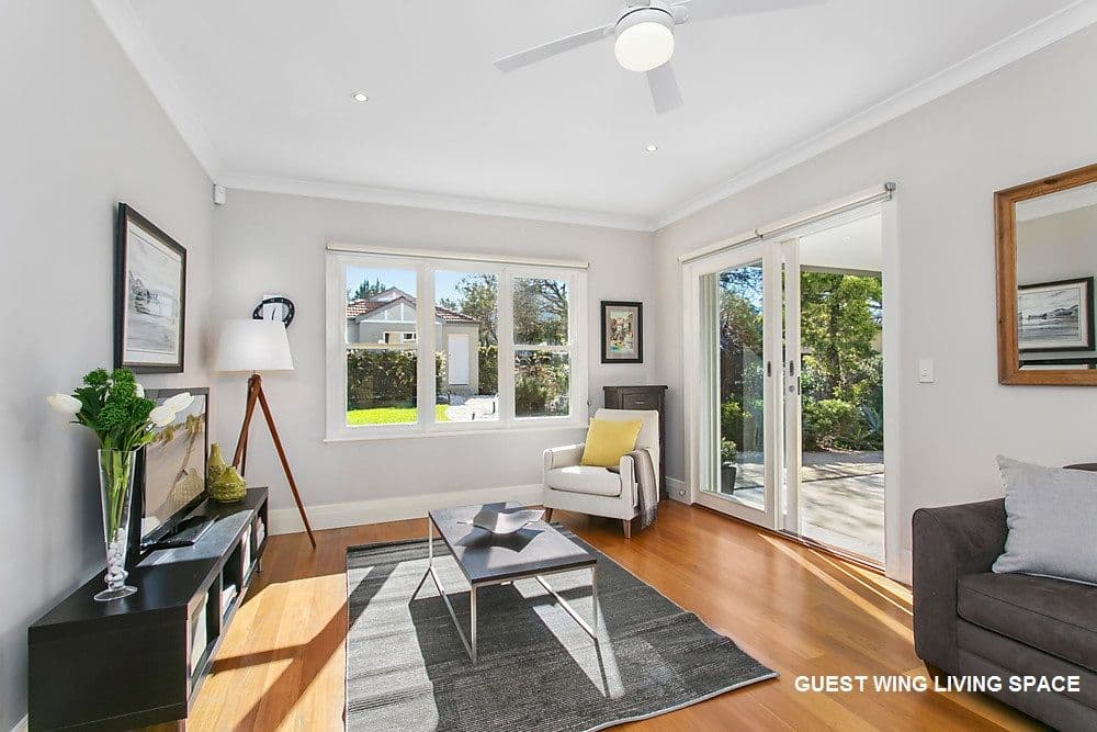 13 Rosewall Street, Willoughby NSW 2068, North Willoughby - Thumbnail 7