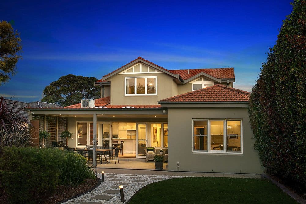 13 Rosewall Street, Willoughby NSW 2068, North Willoughby - Thumbnail 8