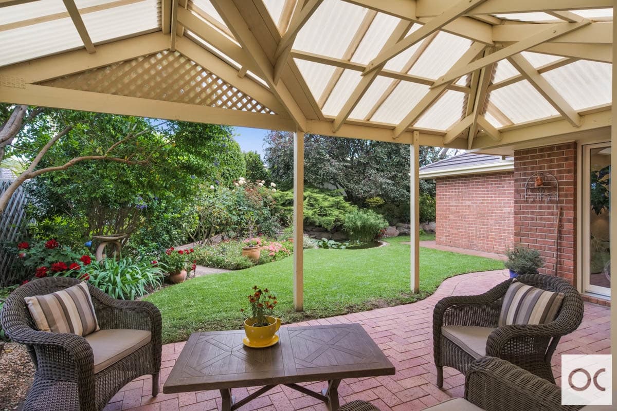 23 Harvest Drive, McLaren Vale - Image 1