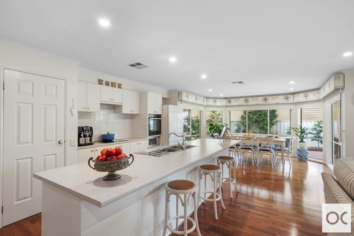 23 Harvest Drive, McLaren Vale - Thumbnail 2