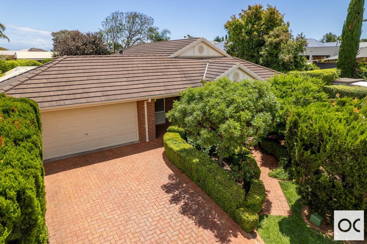 23 Harvest Drive, McLaren Vale - Thumbnail 3