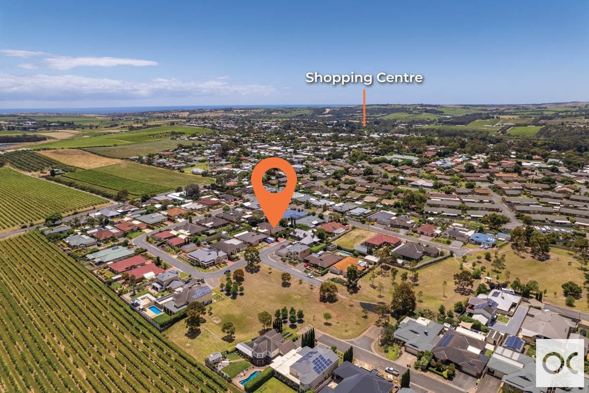 23 Harvest Drive, McLaren Vale - Thumbnail 4