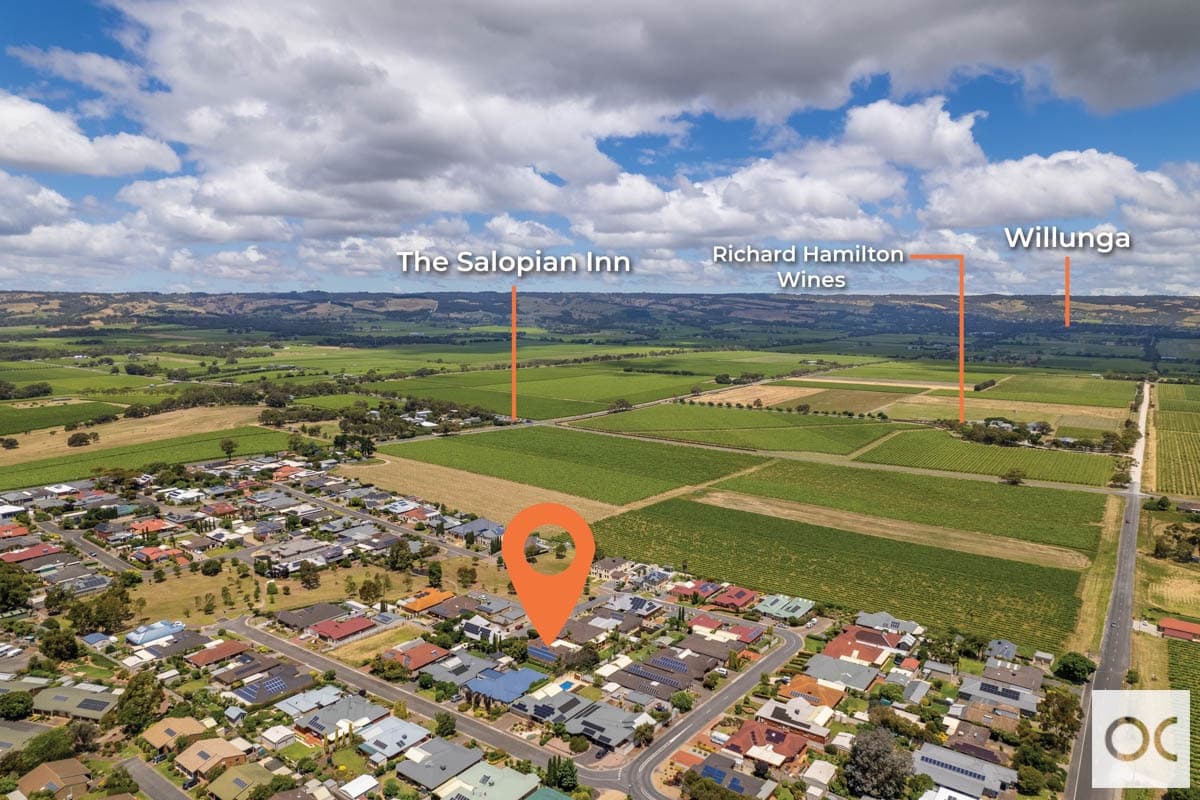 23 Harvest Drive, McLaren Vale - Thumbnail 5