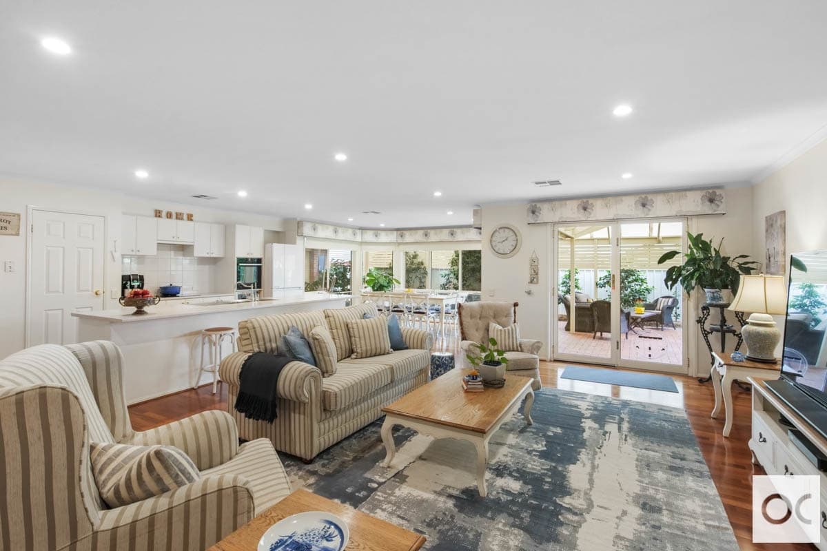 23 Harvest Drive, McLaren Vale - Thumbnail 6