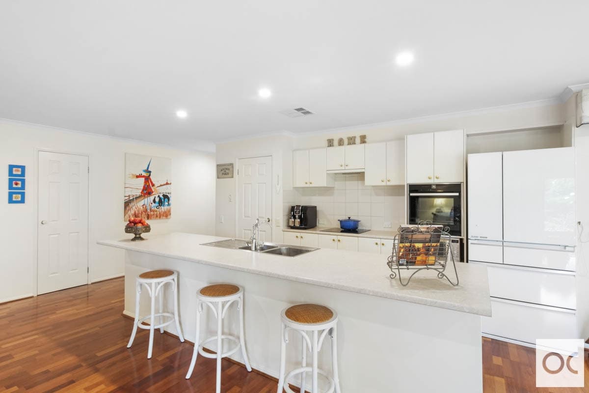 23 Harvest Drive, McLaren Vale - Thumbnail 7