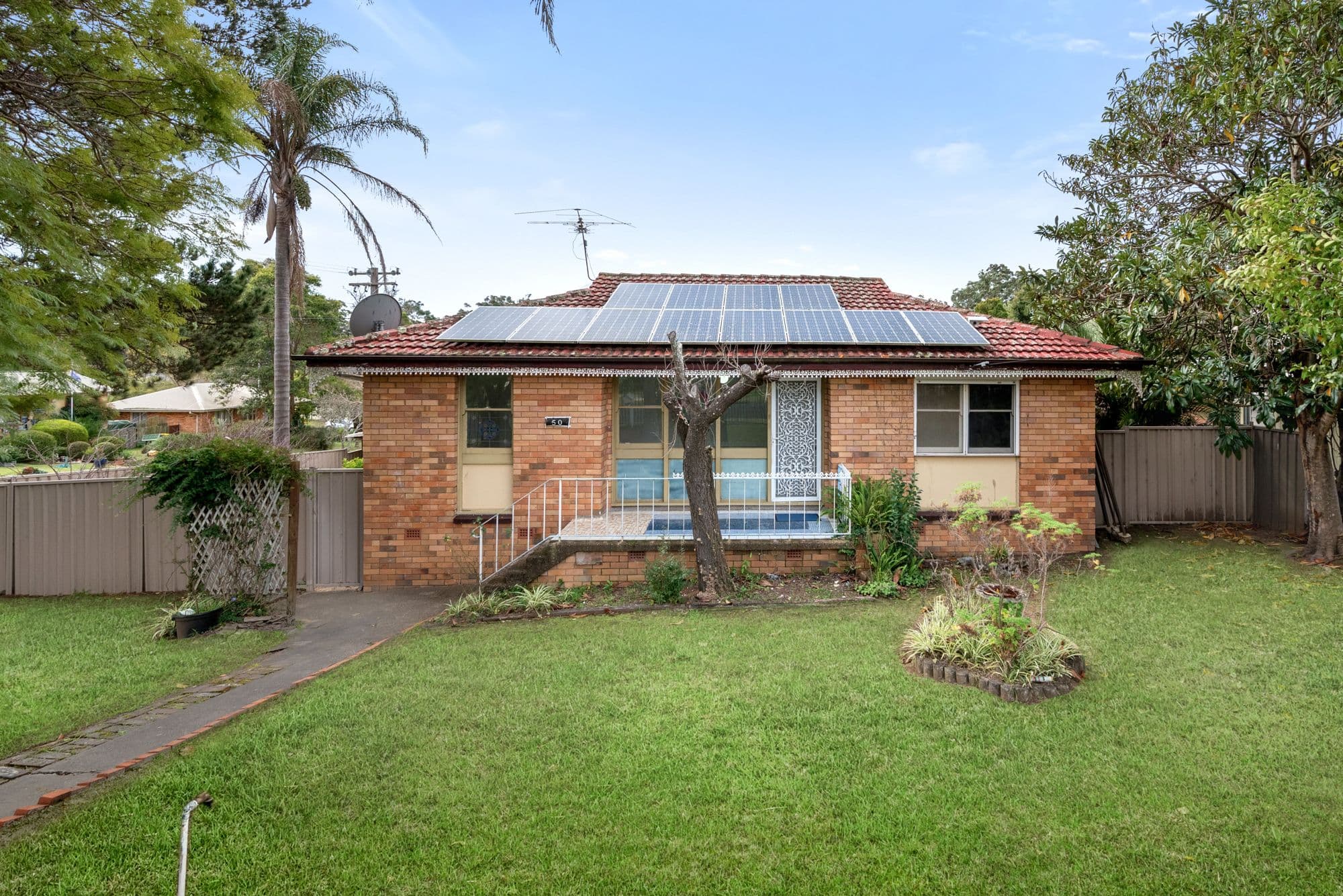 50 Carrington Circuit, Leumeah NSW 2560, Leumeah - Image 1