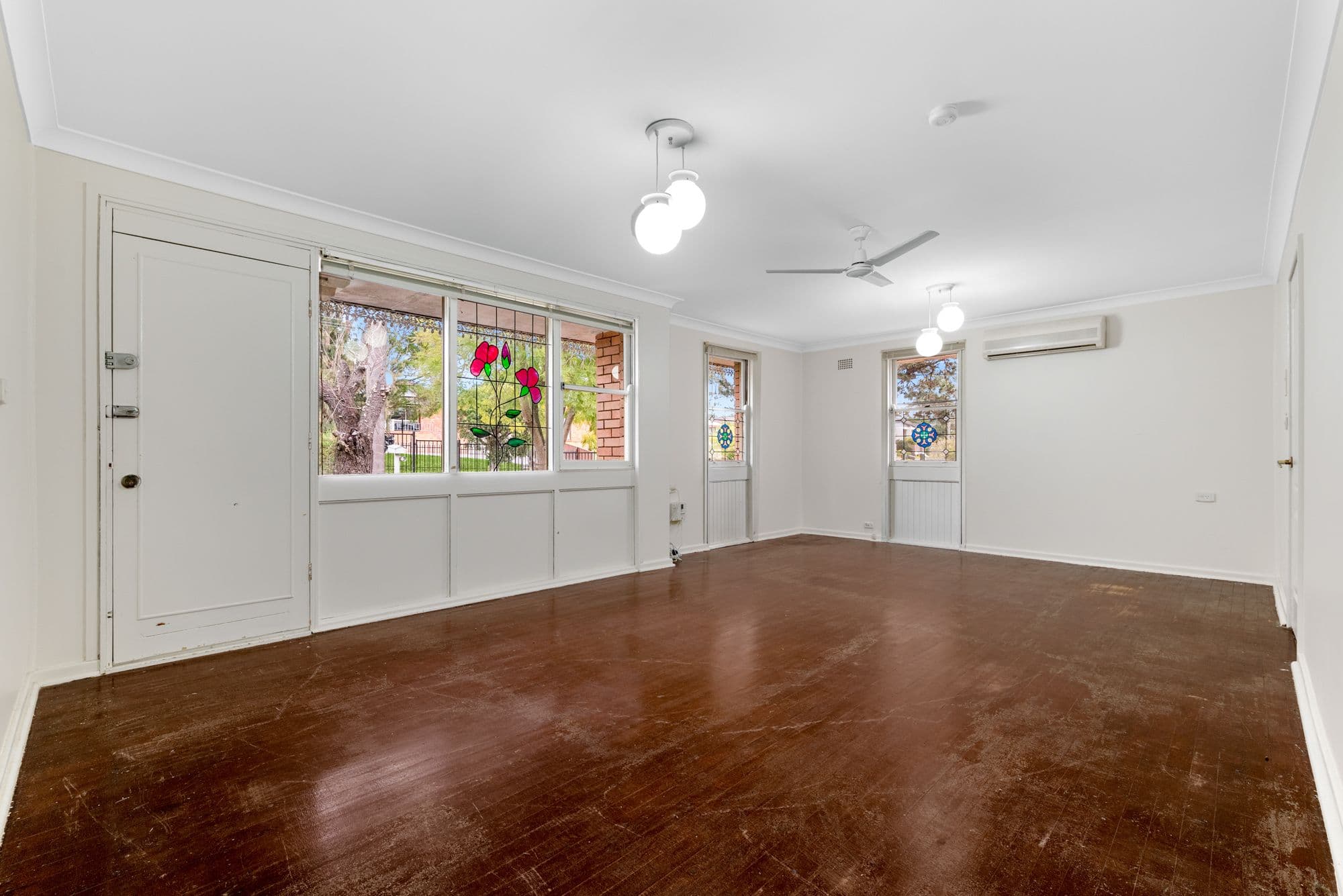 50 Carrington Circuit, Leumeah NSW 2560, Leumeah - Thumbnail 2