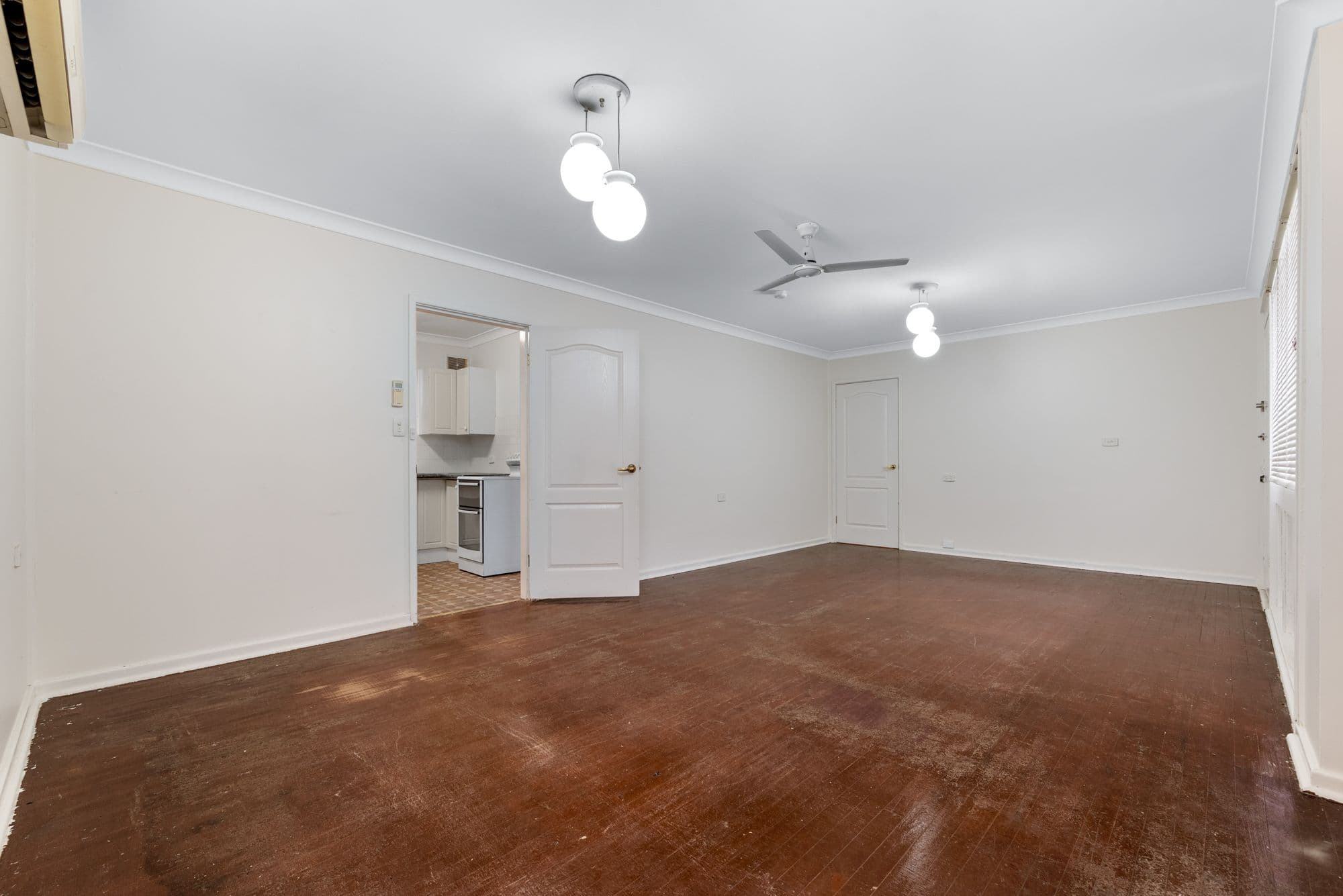 50 Carrington Circuit, Leumeah NSW 2560, Leumeah - Thumbnail 3
