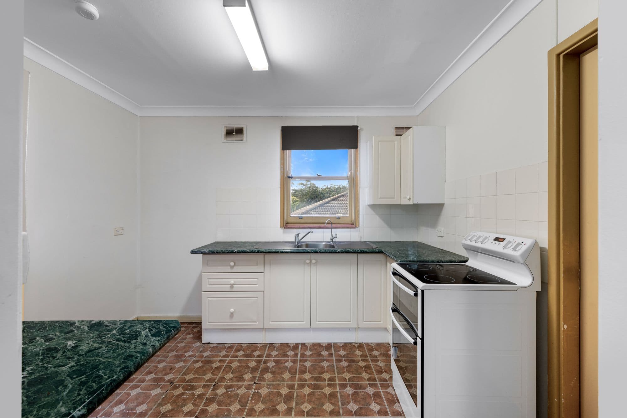 50 Carrington Circuit, Leumeah NSW 2560, Leumeah - Thumbnail 4