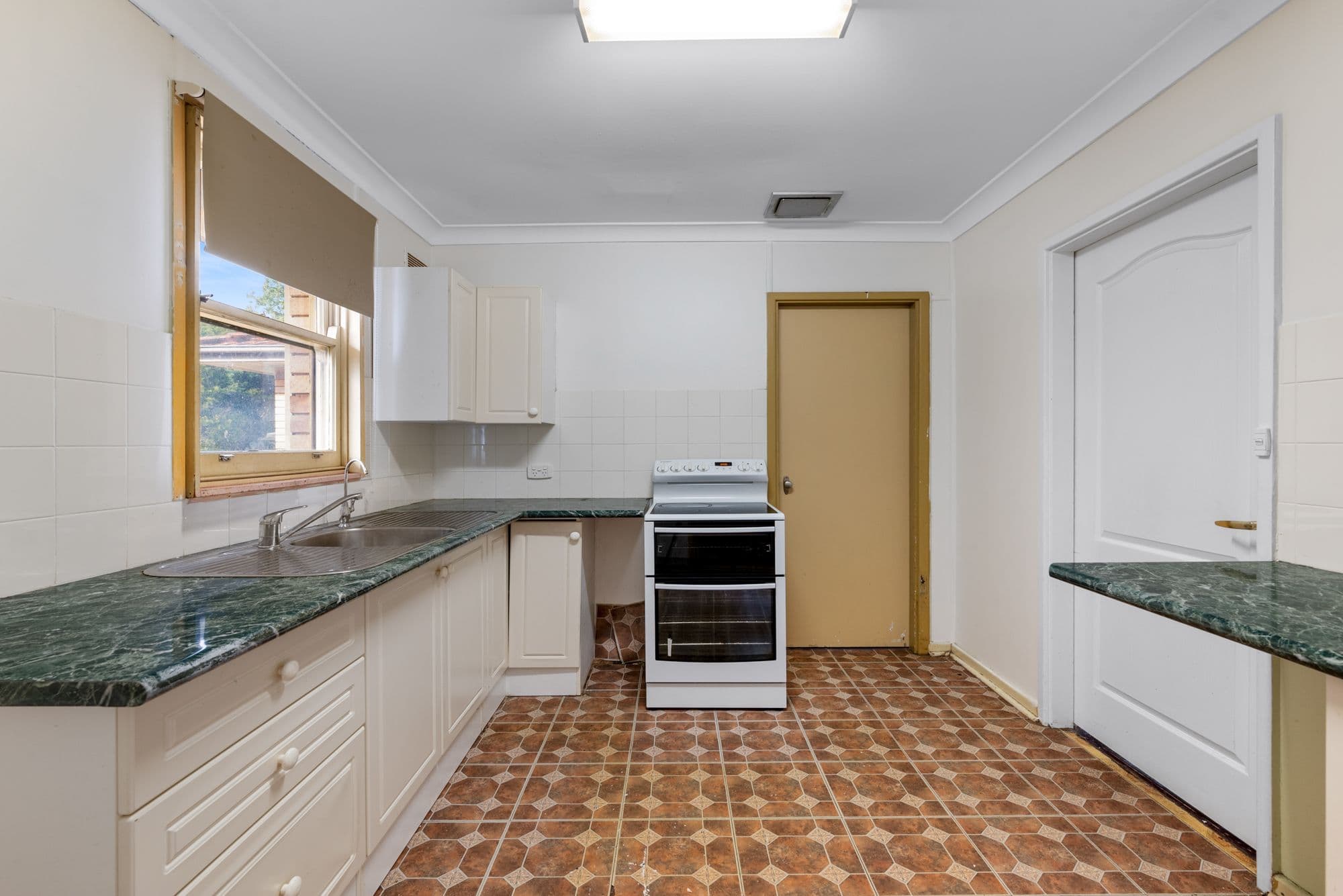 50 Carrington Circuit, Leumeah NSW 2560, Leumeah - Thumbnail 5