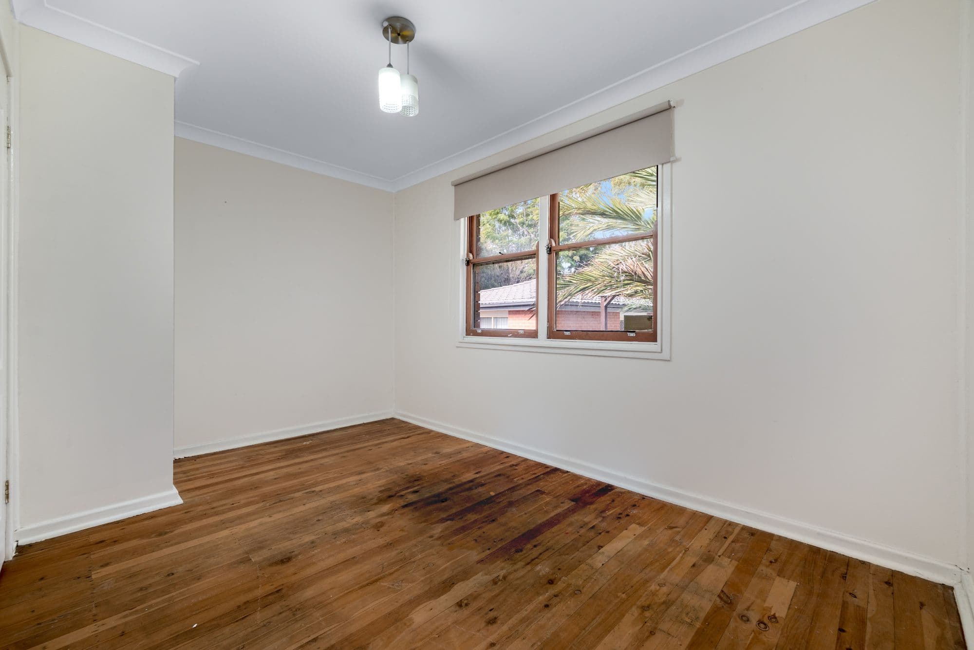 50 Carrington Circuit, Leumeah NSW 2560, Leumeah - Thumbnail 6