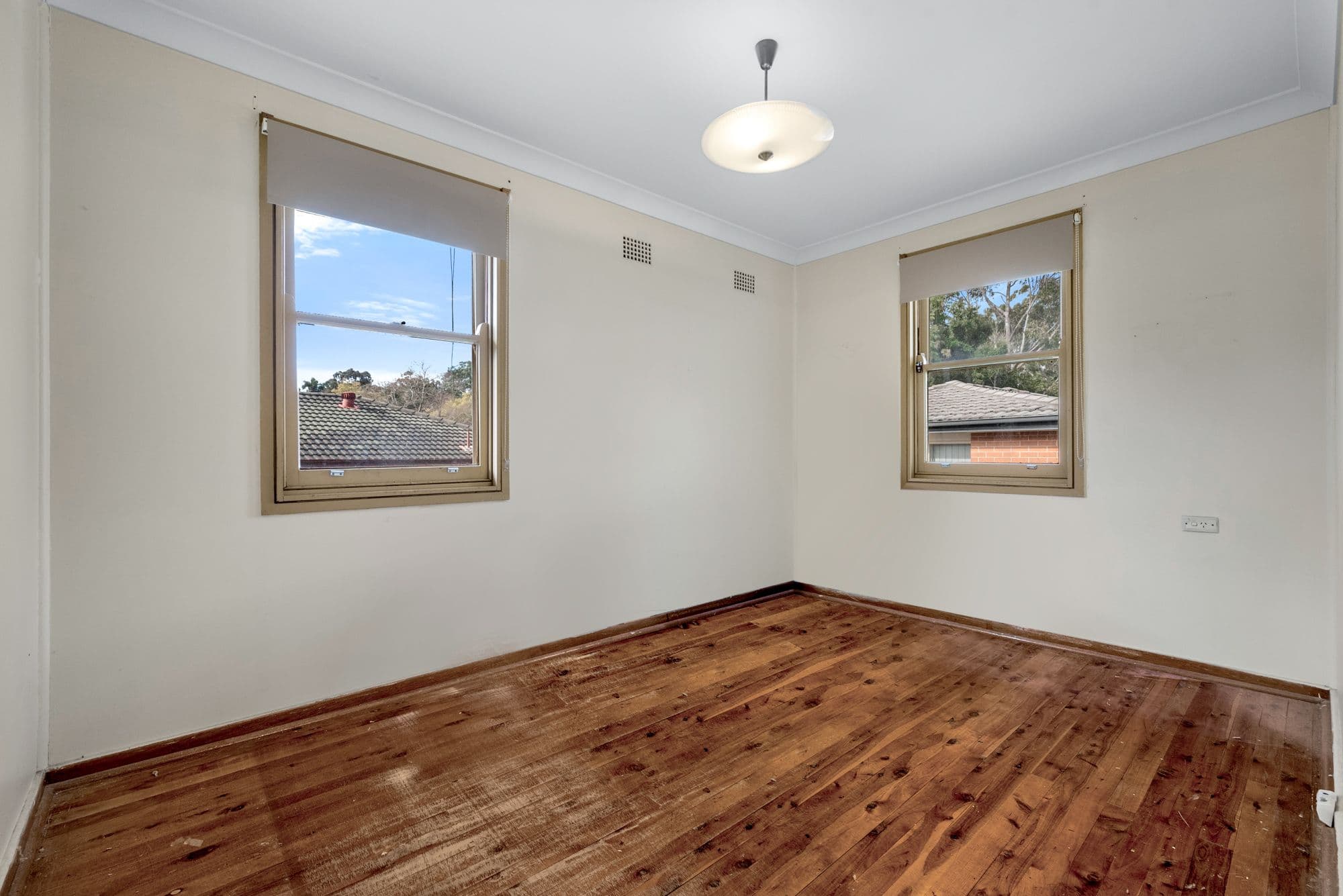 50 Carrington Circuit, Leumeah NSW 2560, Leumeah - Thumbnail 7