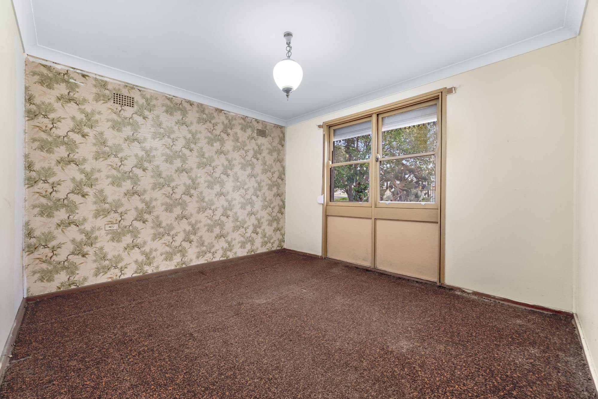 50 Carrington Circuit, Leumeah NSW 2560, Leumeah - Thumbnail 8