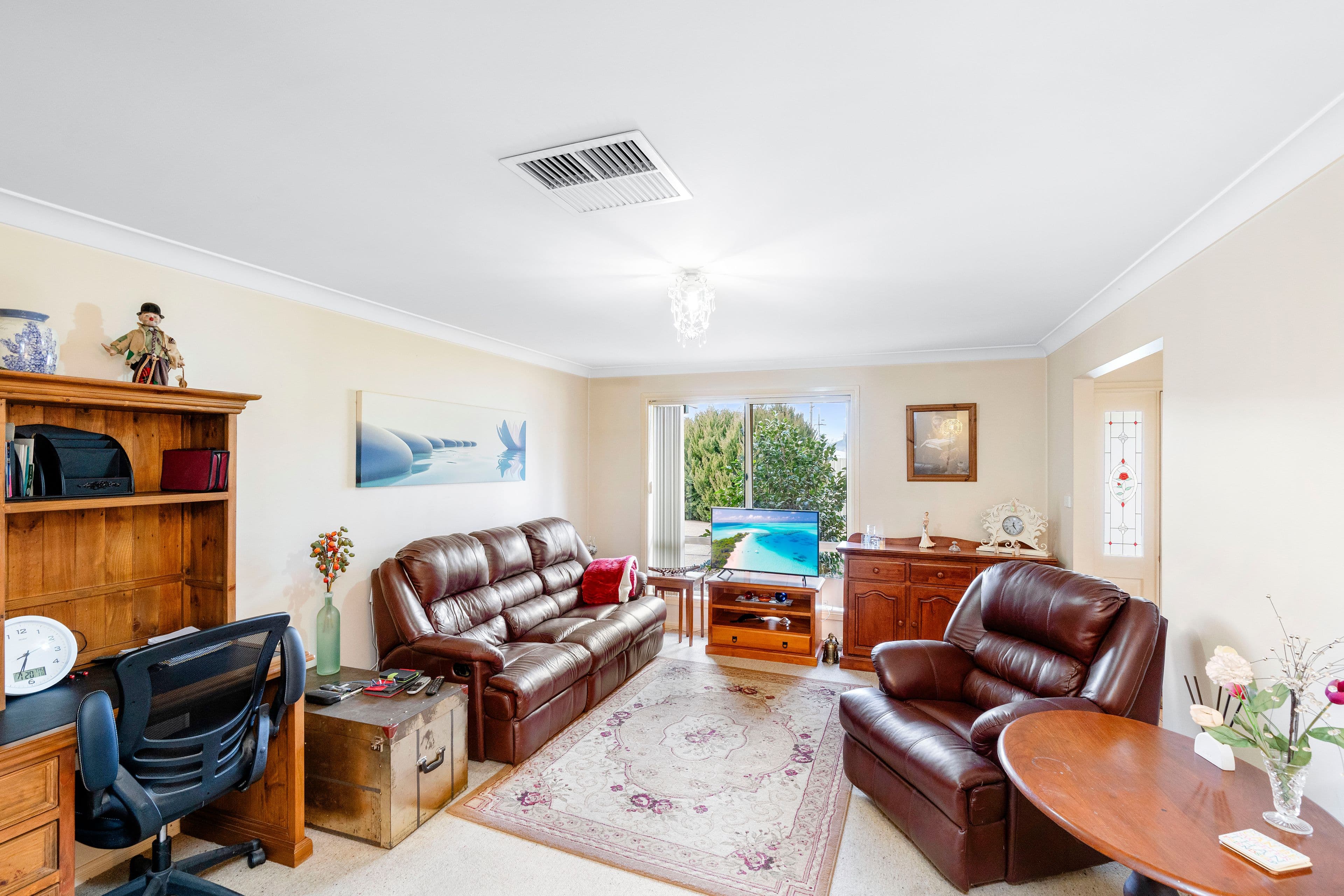 4/418 Lake Albert Road, Kooringal NSW 2650, Kooringal - Thumbnail 2